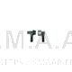 RACC TOURN.D25 47665 TECNOMA