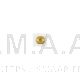 ECROU M3 D ELECTRO 47773 TECNOMA