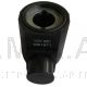 BOBINE ELECT. 4804018 TECNOMA