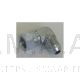 ADAPTATEUR 48206 TECNOMA