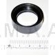 ENTRETOISE REGULATEUR - VANNE 48219 TECNOMA