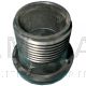 TUB 34G DE FILTRE B 48608 TECNOMA