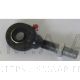 CHAPE M18 4862001 TECNOMA