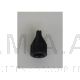 BOUCHON DE DECOMPRESSION 48622 TECNOMA