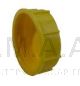 "BOUCHON F 1""1/2 **" 48749 TECNOMA