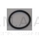 JOINT TORIQUE 28.24X2.62 4889106 TECNOMA