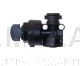 ANTIGOUTTE PRECIJET 4906317 TECNOMA