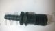 TUBULURE D12 ANTIGOUTTE 49073 TECNOMA
