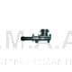 MONIJET TUB.SIMPLE 49078 TECNOMA