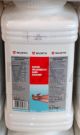 SAVON GEL MICROBILLES 3L 14530