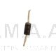 DIODE 1N 4007 50853 TECNOMA