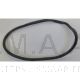 JNT BAGUE FILETEE 3506600 50949 TECNOMA