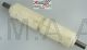 ROULEAU CN FIXE COURT /03 510019