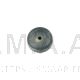 JOINT CUIR D65 51038 TECNOMA