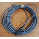 CAPTEUR VITESSE 5110802 TECNOMA
