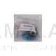 SKP PPE DUPLEX-TRIPLEX HP 5119903 TECNOMA