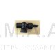 ROBINET EQUI TUB 19 5119905 TECNOMA