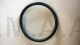 JOINT D62.87X5.34 FT 51207 TECNOMA