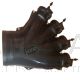 MAIN CIMA D120 DROITE 51213 TECNOMA