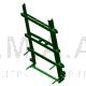 SUPPORT MOBILE 51252 TECNOMA