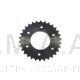 PIGNON 30DENTS PAS 12.7 51435 TECNOMA