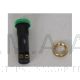 VOYANT VERT 51454 TECNOMA