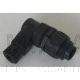 FICHE COUDEE M4C 51710 TECNOMA