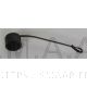 BOUCHON FICHE M 51711 TECNOMA