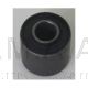 SILENT BLOC 51908 TECNOMA