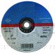 DISQUE A TRONCONNER D230X3 14121