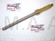 ARBRE ASP INF G ALINEA SELECTA 520005