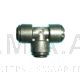 VOIR CLC54005 52154 TECNOMA