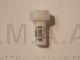 BOUCHON DOSEUR 52165 TECNOMA