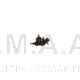 PTE BUSE C.45 EQ.ANTI.G 5218003 TECNOMA