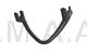 PONTET DE GACHETTE F3005 522P INFACO