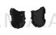 BOITIER DE COMMANDE F3005