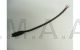 CABLE FEMELLE GANT/PERCHE 523EG INFACO