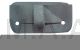 SUPPORT BOITIER F3005 523S INFACO