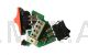 CARTE CDE F3005 524C INFACO