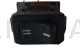 INTERRUPTEUR SELECTEUR DE MODE 524I INFACO