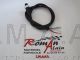 CABLE 3FILS NON SPIRALE