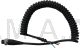 CABLE SPIRALE F3005/3010 525S INFACO