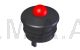 LED3005