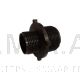 REDUCTION M1Â° M1Â°1/4 52903 TECNOMA