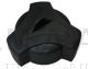 BOUCHON DE LAVE MAIN 53138 5313812 TECNOMA