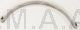 SANGLE T.COLL 53173 TECNOMA