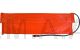 BATTERIE F3005 LEGERE 531B INFACO