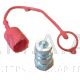 COUPLEUR HYDR 53235 TECNOMA