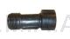 MALE FEMELLE 1 POUCE 53295 TECNOMA
