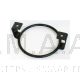 ANNEAU PORTE T.COLL 5345901 TECNOMA
